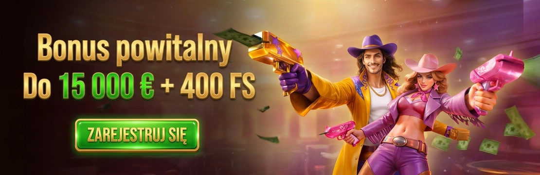 Westace Casino
